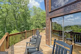 198 Sunrock Mountain Trace, Blue Ridge, GA 30513 - Photo 32