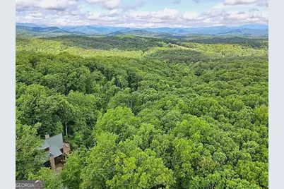 198 Sunrock Mountain Trace, Blue Ridge, GA 30513 - Photo 6