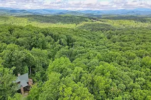 198 Sunrock Mountain Trace, Blue Ridge, GA 30513 - Photo 6