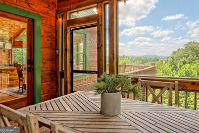 198 Sunrock Mountain Trace, Blue Ridge, GA 30513 - Photo 12