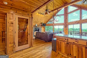 198 Sunrock Mountain Trace, Blue Ridge, GA 30513 - Photo 60