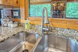 198 Sunrock Mountain Trace, Blue Ridge, GA 30513 - Photo 26