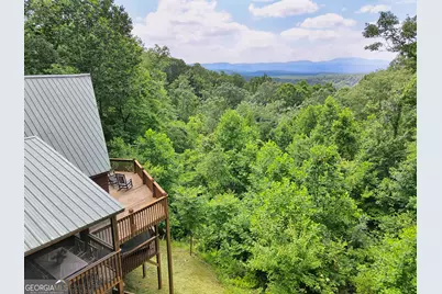 198 Sunrock Mountain Trace, Blue Ridge, GA 30513 - Photo 92