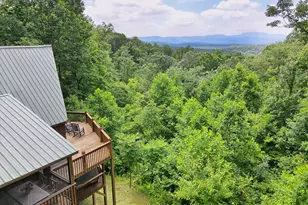 198 Sunrock Mountain Trace, Blue Ridge, GA 30513 - Photo 92