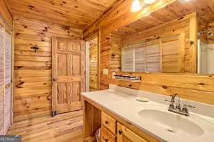 198 Sunrock Mountain Trace, Blue Ridge, GA 30513 - Photo 58
