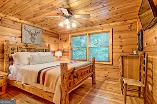 198 Sunrock Mountain Trace, Blue Ridge, GA 30513 - Photo 54