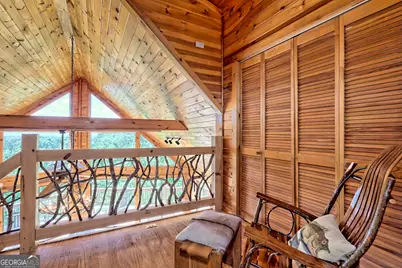 198 Sunrock Mountain Trace, Blue Ridge, GA 30513 - Photo 50