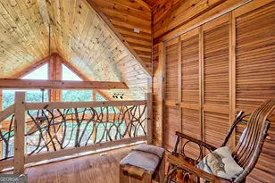 198 Sunrock Mountain Trace, Blue Ridge, GA 30513 - Photo 50