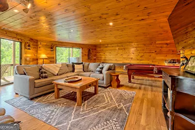 198 Sunrock Mountain Trace, Blue Ridge, GA 30513 - Photo 62