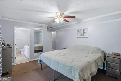 75 Saratoga Way, Covington, GA 30016 - Photo 20
