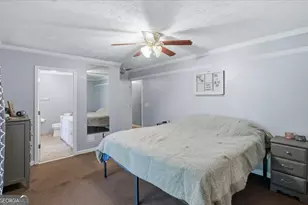 75 Saratoga Way, Covington, GA 30016 - Photo 20