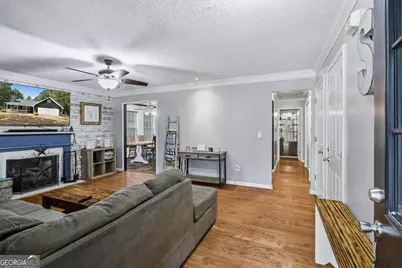 75 Saratoga Way, Covington, GA 30016 - Photo 22
