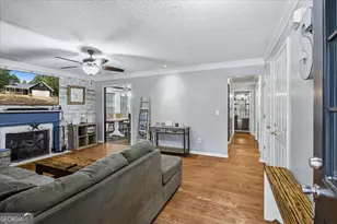 75 Saratoga Way, Covington, GA 30016 - Photo 22