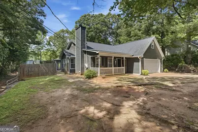 75 Saratoga Way, Covington, GA 30016 - Photo 4