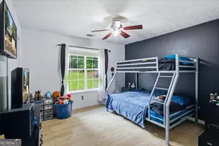 75 Saratoga Way, Covington, GA 30016 - Photo 32