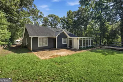 75 Saratoga Way, Covington, GA 30016 - Photo 6