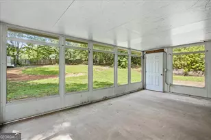75 Saratoga Way, Covington, GA 30016 - Photo 14