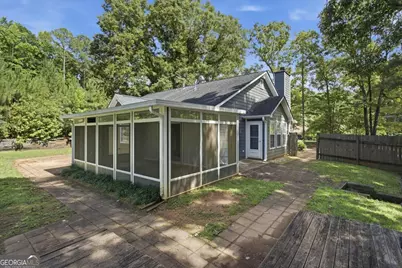 75 Saratoga Way, Covington, GA 30016 - Photo 8
