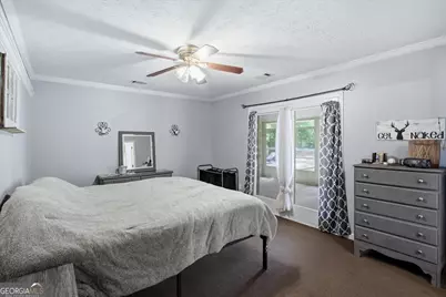 75 Saratoga Way, Covington, GA 30016 - Photo 34