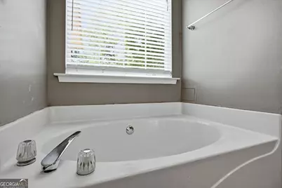 75 Saratoga Way, Covington, GA 30016 - Photo 12