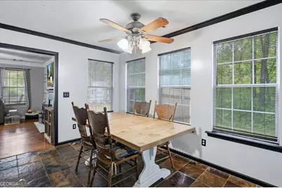 75 Saratoga Way, Covington, GA 30016 - Photo 30