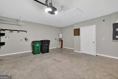 107 Holm Place, Saint Marys, GA 31558 - Photo 12