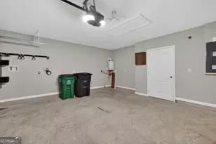 107 Holm Pl, Saint Marys, GA 31558 - Photo 12
