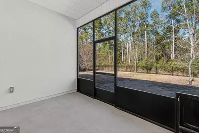 107 Holm Place, Saint Marys, GA 31558 - Photo 34