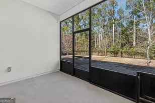 107 Holm Pl, Saint Marys, GA 31558 - Photo 34