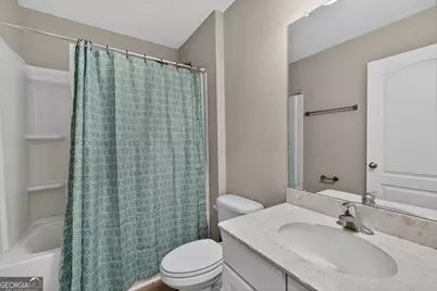 107 Holm Place, Saint Marys, GA 31558 - Photo 6