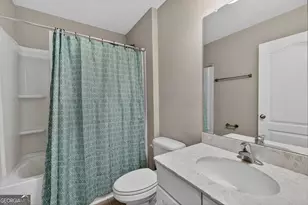 107 Holm Pl, Saint Marys, GA 31558 - Photo 6