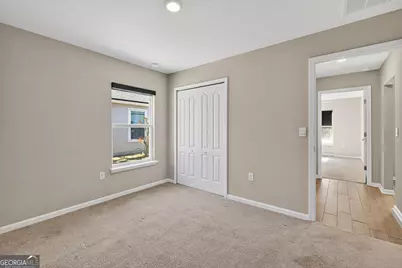 107 Holm Place, Saint Marys, GA 31558 - Photo 8