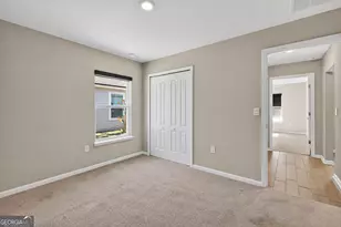 107 Holm Pl, Saint Marys, GA 31558 - Photo 8