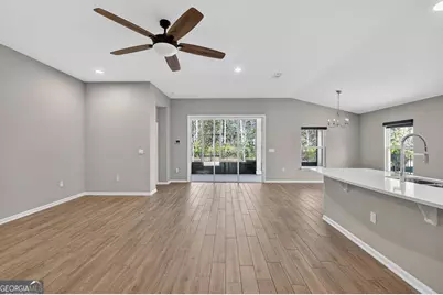 107 Holm Place, Saint Marys, GA 31558 - Photo 16