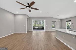 107 Holm Pl, Saint Marys, GA 31558 - Photo 16