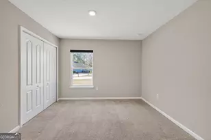 107 Holm Pl, Saint Marys, GA 31558 - Photo 14