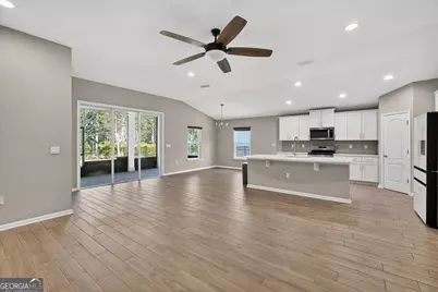 107 Holm Place, Saint Marys, GA 31558 - Photo 18
