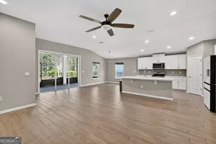 107 Holm Pl, Saint Marys, GA 31558 - Photo 18