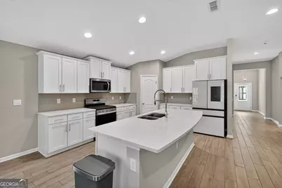 107 Holm Place, Saint Marys, GA 31558 - Photo 20