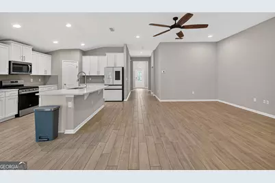 107 Holm Place, Saint Marys, GA 31558 - Photo 22