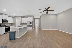 107 Holm Pl, Saint Marys, GA 31558 - Photo 22