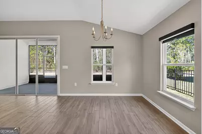 107 Holm Place, Saint Marys, GA 31558 - Photo 24