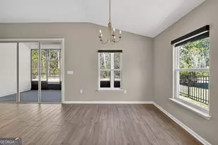 107 Holm Pl, Saint Marys, GA 31558 - Photo 24