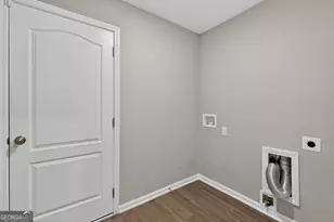 107 Holm Pl, Saint Marys, GA 31558 - Photo 10
