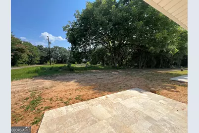 1101-1106 Chappell Street, Dudley, GA 31022 - Photo 12