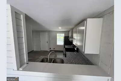 1101-1106 Chappell Street, Dudley, GA 31022 - Photo 4
