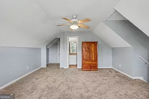 407 Trestle Rd, Locust Grove, GA 30248 - Photo 18