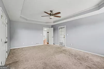407 Trestle Road, Locust Grove, GA 30248 - Photo 14