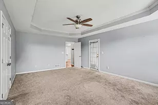 407 Trestle Rd, Locust Grove, GA 30248 - Photo 14