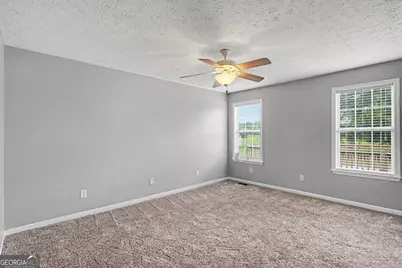 407 Trestle Road, Locust Grove, GA 30248 - Photo 16